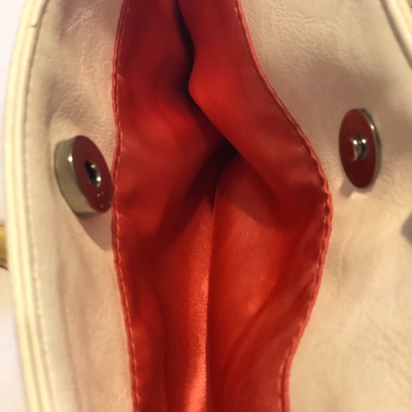 TYLER RODAN BAG, COORDINATED WALLET & COIN PURSE - Picture 14 of 16